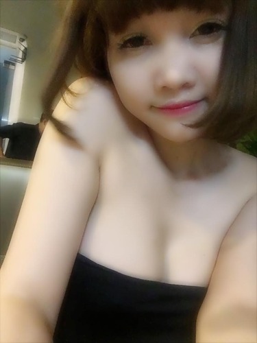 Đoàn-Thị-Hươngドアン・ティ・フォン5.jpg