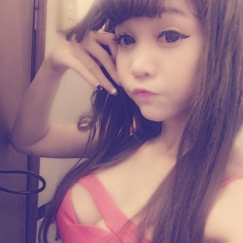 Đoàn-Thị-Hươngドアン・ティ・フォン6.jpg