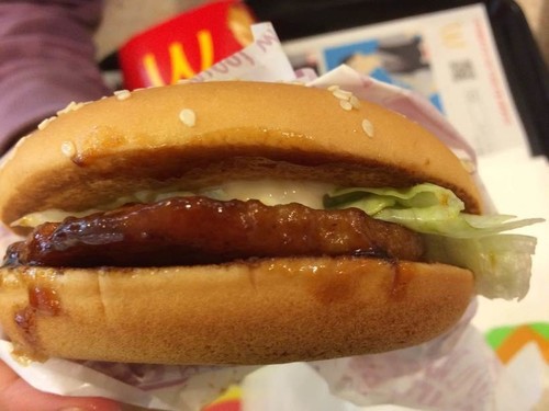 てりやきバーガー11.jpg