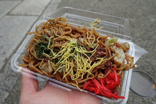 やきそば5.jpg