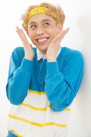 りゅうちぇる1.jpg