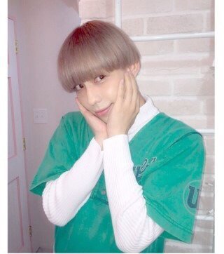 りゅうちぇる3.jpg