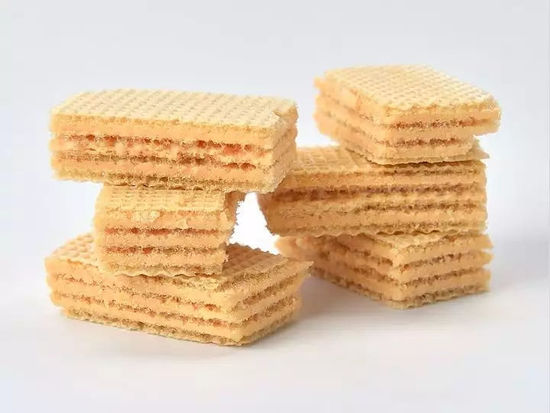 ウエハース_550_535189_1569799271.jpg