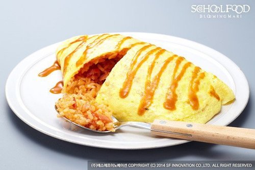 オムライス2.jpg