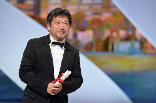 カンヌ映画祭審査員賞wn20130528f1b-870x579.jpg