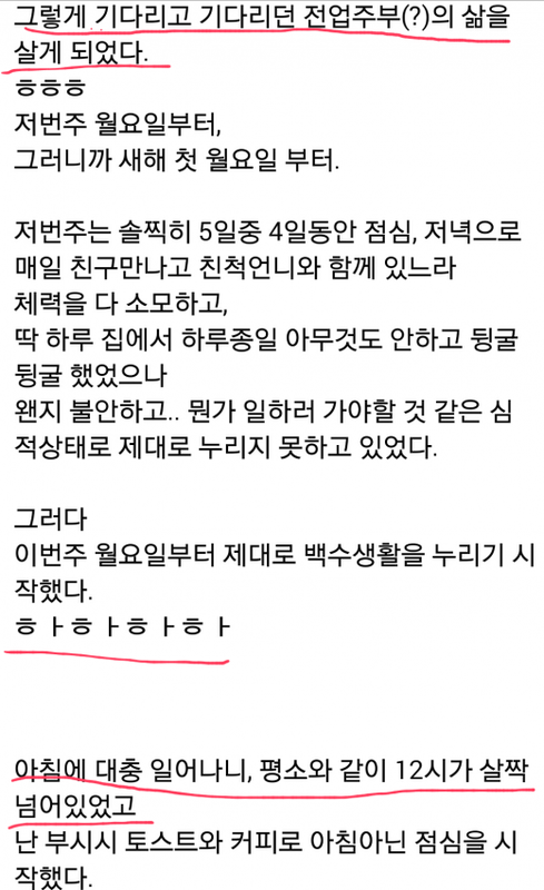 キムチ女の夢の仕事専業主婦3.png