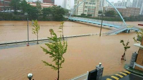 キョンサン南道の巨済市_洪水2.jpg
