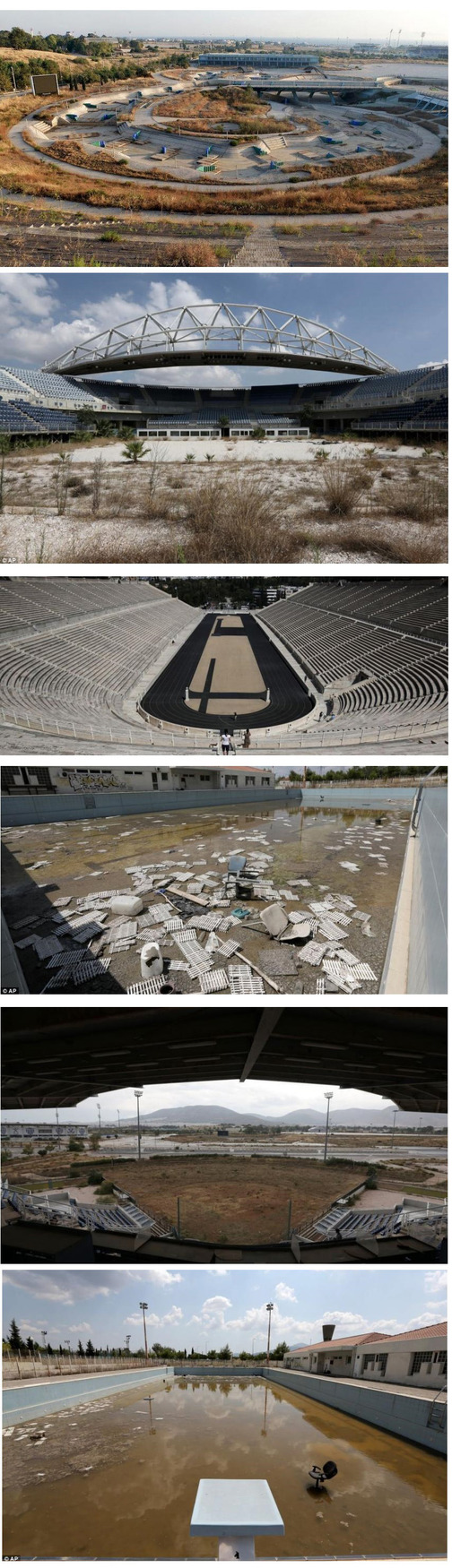 ギリシャアテネ競技場2.jpg