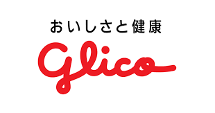 グリコ_sVfdq.webp