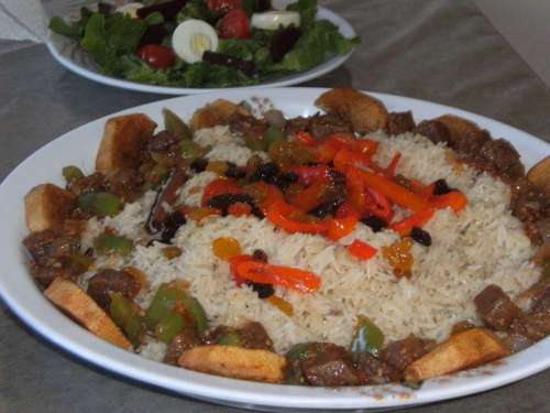 ソマリアの食べ物4.jpg