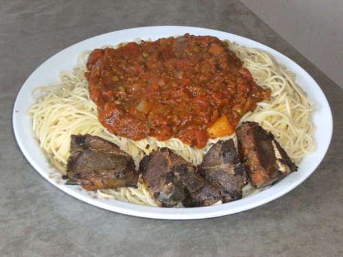 ソマリアの食べ物6.jpg