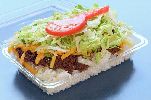 タコライス7.jpg