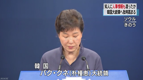 チェスンシルNHK4.png