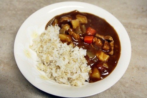ハヤシライス6.jpg
