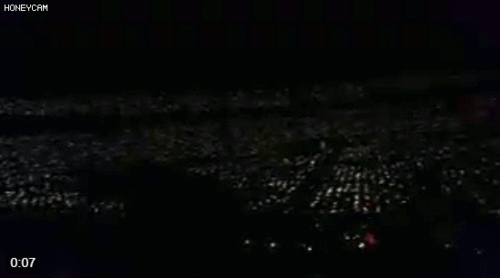ビッグバンbigbang.gif