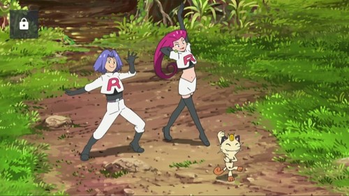 ポケモン.jpg