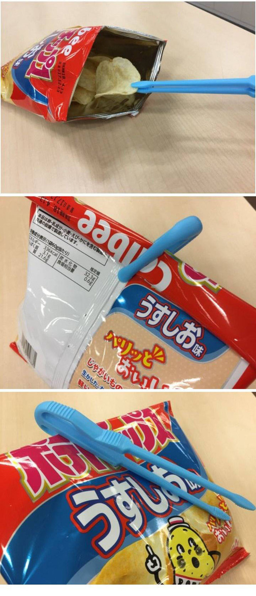 ポテトチップストング2.jpg