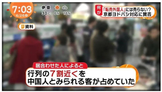 メタルビルドエヴァンゲリオン初号機_3.jpg