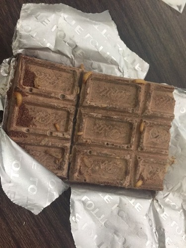 ロッテガーナチョコレート5.jpg