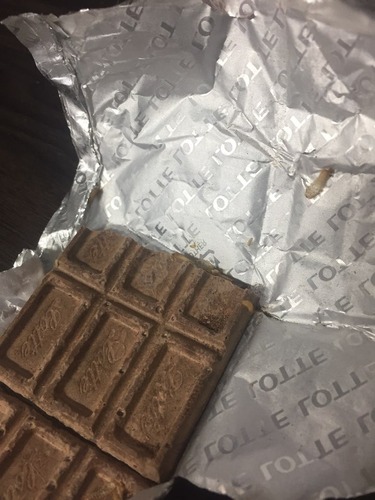 ロッテガーナチョコレート7.jpg