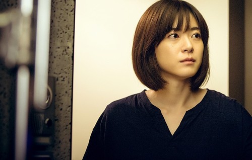 上野樹里movie_image.jpg