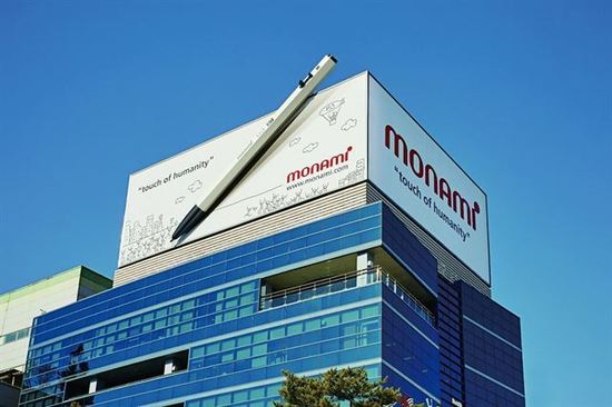不買運動が広がり、国内地元企業.jpg