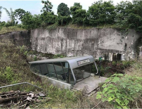 中国、曹家湾駅.jpg