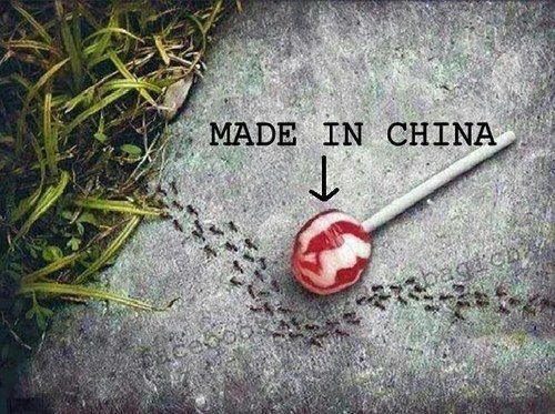 中国が韓流を禁止した理由.jpg