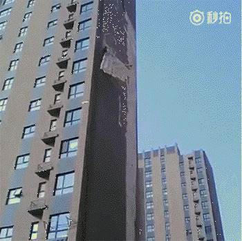 中国の手抜き工事1.jpg