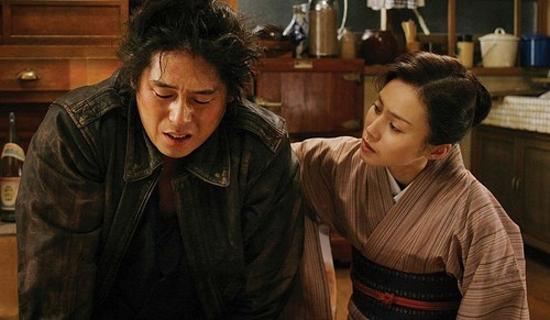 中谷美紀movie_image.jpg