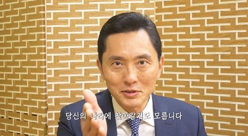 五郎さん1_img1.daumcdn.net.jpg