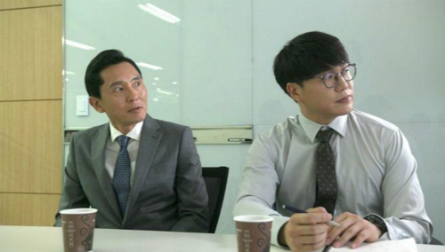 五郎さん3_img1.daumcdn.net.png