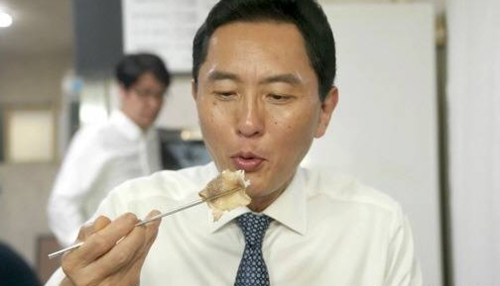 五郎さん6_img1.daumcdn.net.png