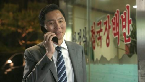 五郎さん7_img1.daumcdn.net.png