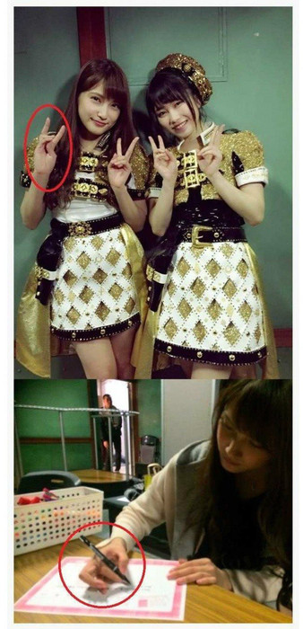 入山杏奈4.jpg