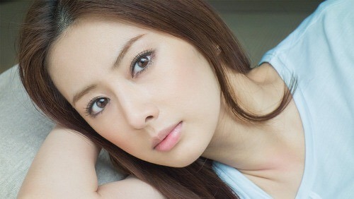 北川景子1_A15999E5-70B9-4C42-AEF0-5CB440CD1980.jpeg