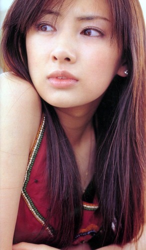 北川景子3_94B8BAB0-DFE2-4E33-81DF-737E468BFBA8.jpeg