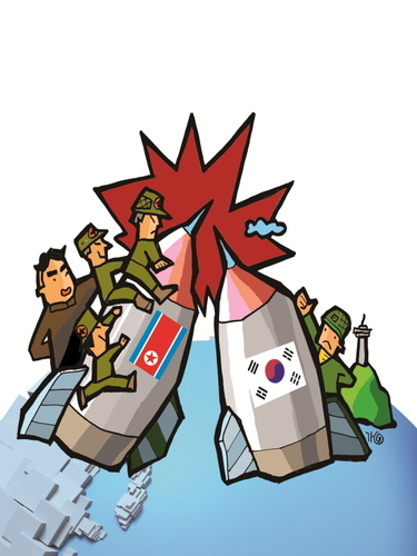 北朝鮮が核実験14264_46746_118.jpg