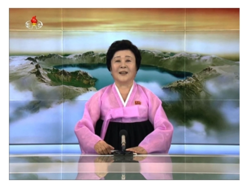 北朝鮮の女子アナ.png