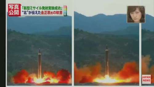 北朝鮮ミサイルのせいで10.jpg