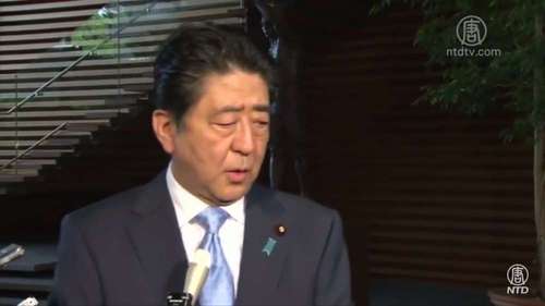 北朝鮮ミサイルのせいで12.jpg