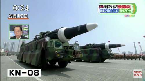 北朝鮮ミサイルのせいで14.jpg