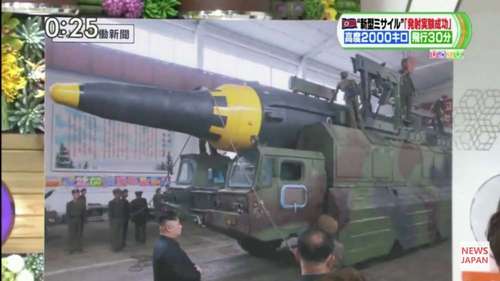 北朝鮮ミサイルのせいで15.jpg