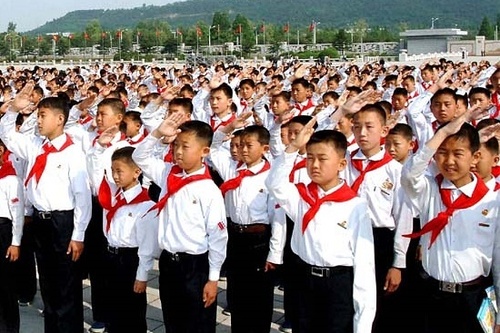 北朝鮮少年団116951_50951_1442.jpg