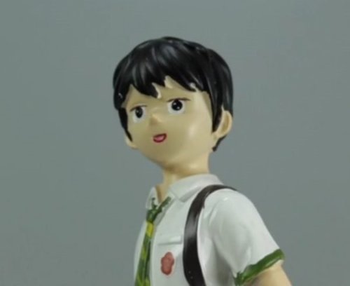 君の名はフィギュアIMG_20170905_181846.jpg