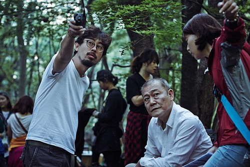 國村隼movie_image.jpg