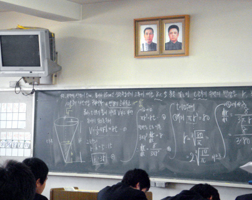 大阪の朝鮮学校2018.jpg