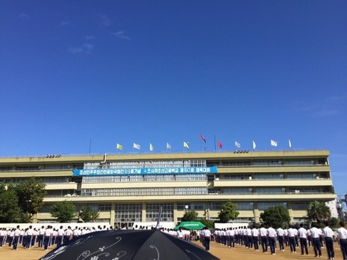 大阪の朝鮮学校2080.jpg