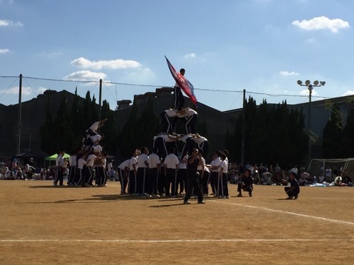 大阪の朝鮮学校2081.jpg