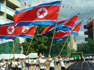 大阪の朝鮮学校6dcb5a270f0b9ac36c95a674cdd799f7.jpg